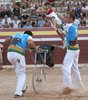 Chelva 2011 (13)