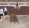 Chelva 2011 (3)