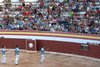 Chelva-2011-(25)