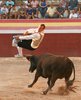 Chelva 2011 (12)
