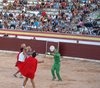 Chelva-2011-(31)