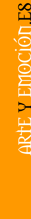 Arte y Emoción