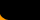 baixlat