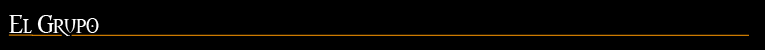 grupo
