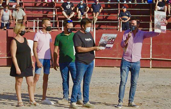 socovos-recortadores-15